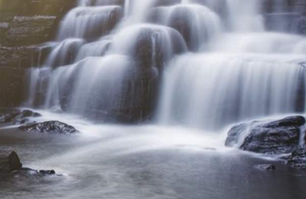 chewacla falls