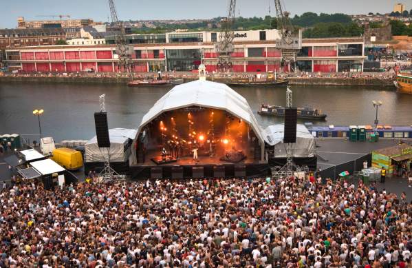 24 Things to do in Bristol in 2024