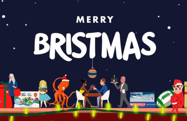 MerryBristmas header