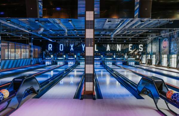 Things to do in Bristol on a Sunday