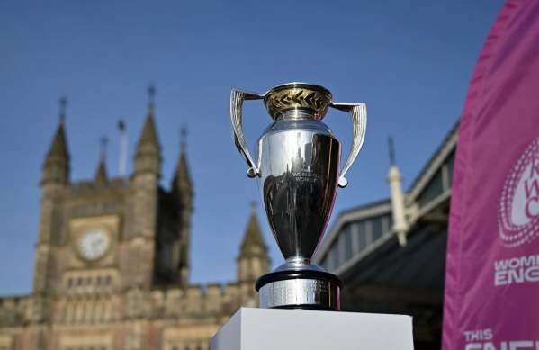 Rugby World Cup at Bristol Temple Meads.jpg