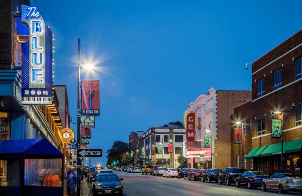 18th and vine-header