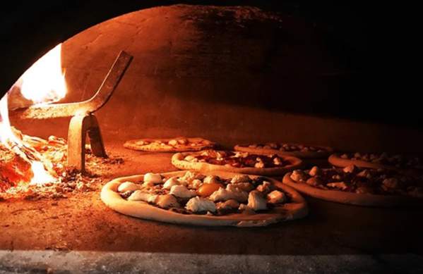 1989 pizza-web