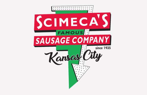 sciemecas sausage-web