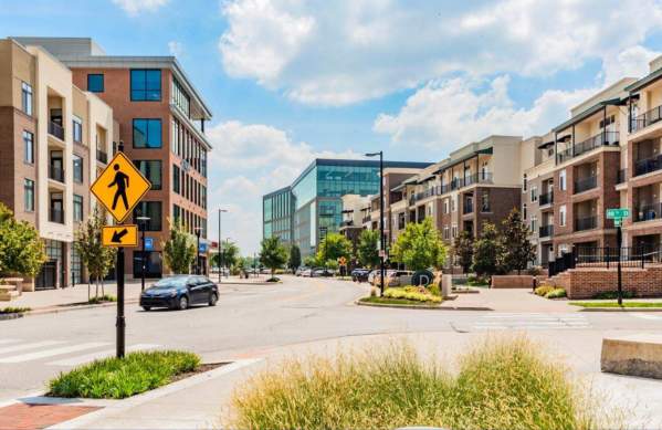 lenexa city-header