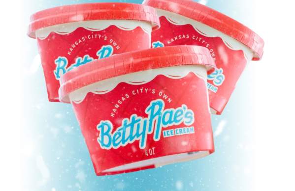 betty raes-web