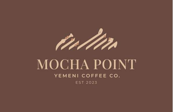 mocha point-web
