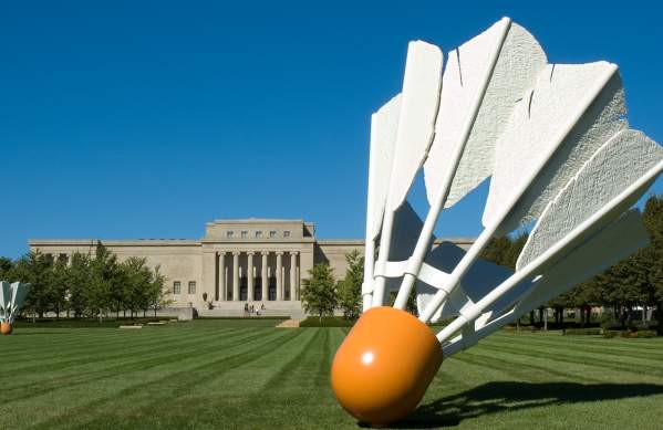 Nelson Atkins 2