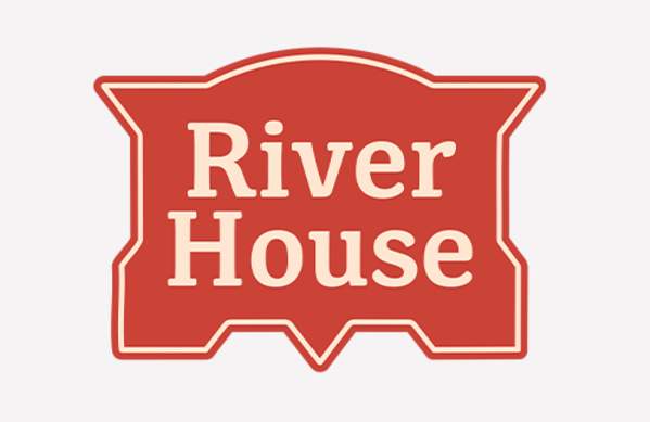 RH-logo-web