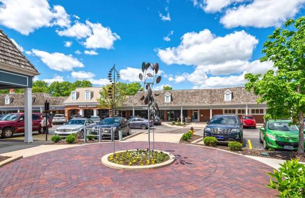 shops of prairie village-header