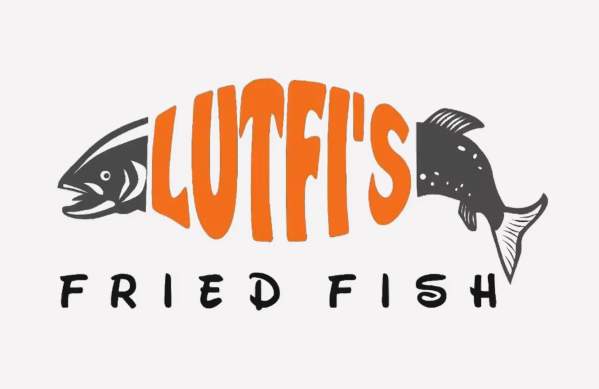 lutfis logo-1