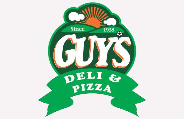 guys deli-fff vendor