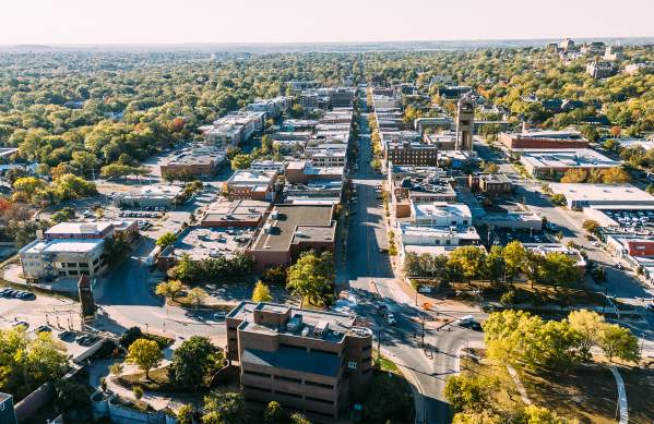 mass street-header
