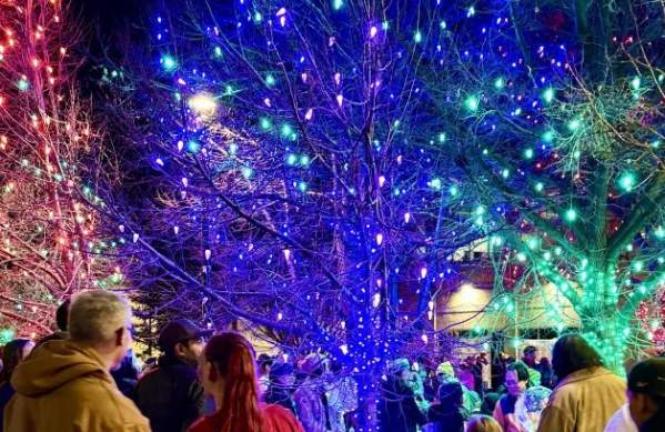 DTN - Media Kit - ROS