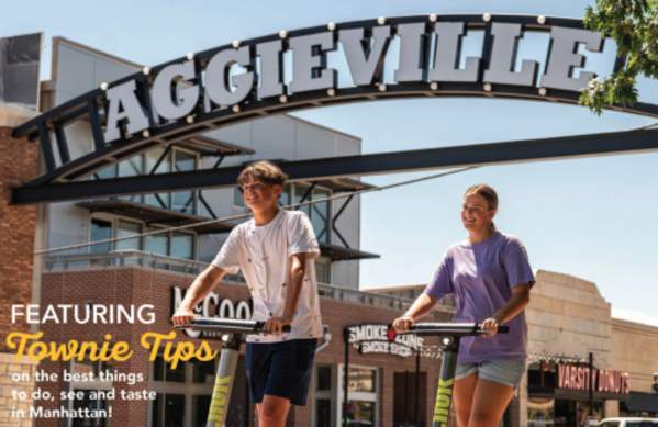 2024 visitors guide cover