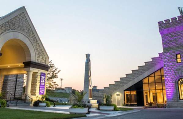 K-State Alumni Association