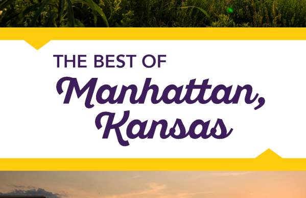 Attendance Booster Cover