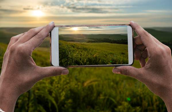 Meeting Planner Marketing Kit