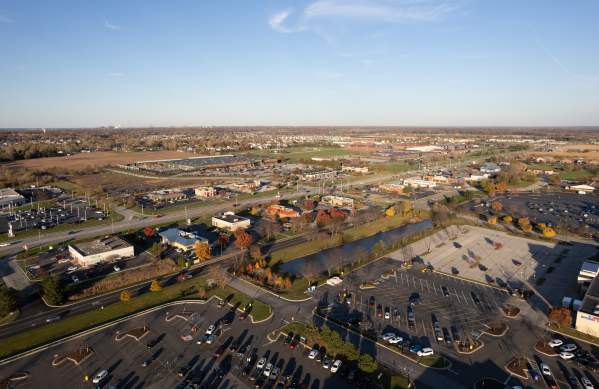 Portage | Indiana Dunes