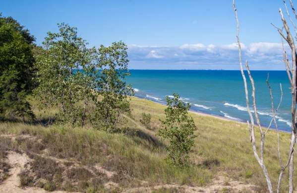 [List] 25 Unforgettable Activities You Can’t Miss When Visiting Indiana