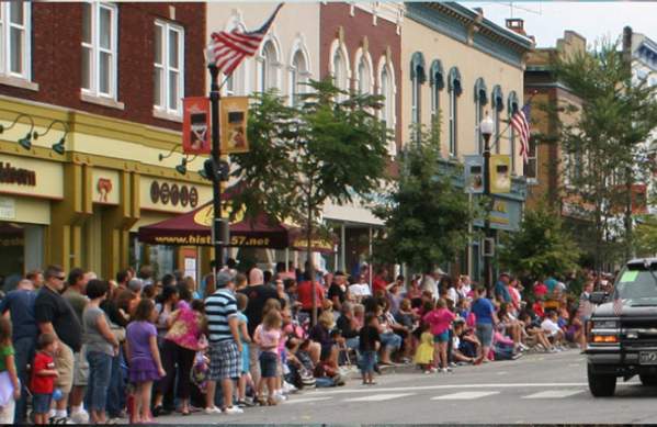 10 Exciting Year-Round Things to Do in Valparaiso, Indiana