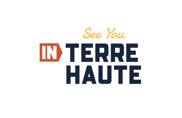 see you in terre haute stacked logo