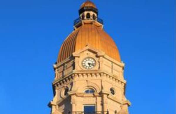vigo county courthouse