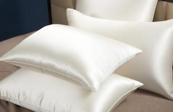 Cuddledown pillow sale discount