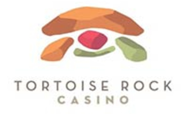Tortoise Rock Casino