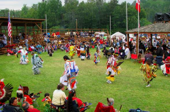 August in Cook County: Where History, Culture, and Community Meet