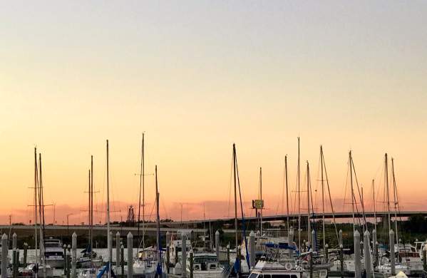 Baytown