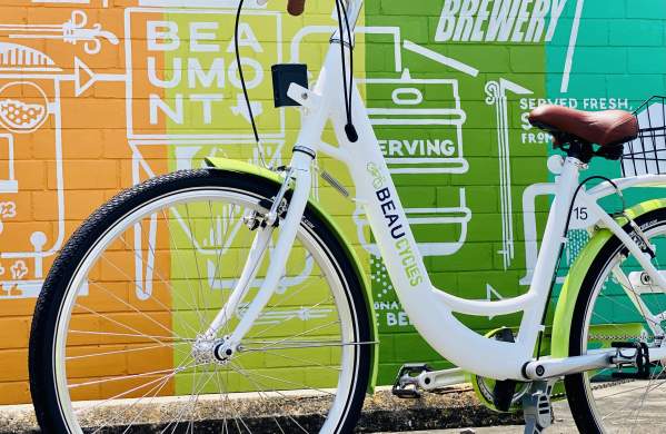 beaucycles