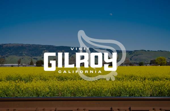 Gilroy Visitor's Guide