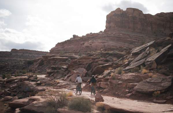 50+ Things to Do in Moab, Utah: Ideas for Your Next Trip