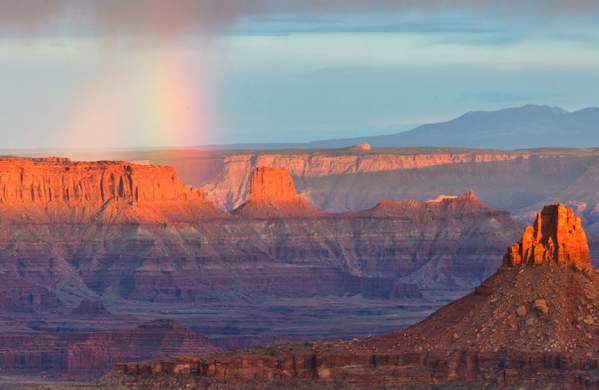 Rainbow