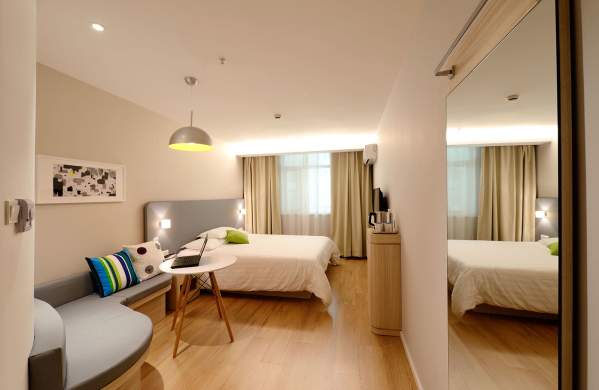 Moab Hotels and Motels