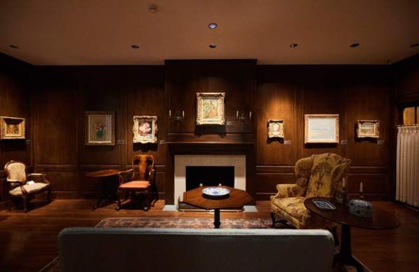 Sophia Weitzenhoffer