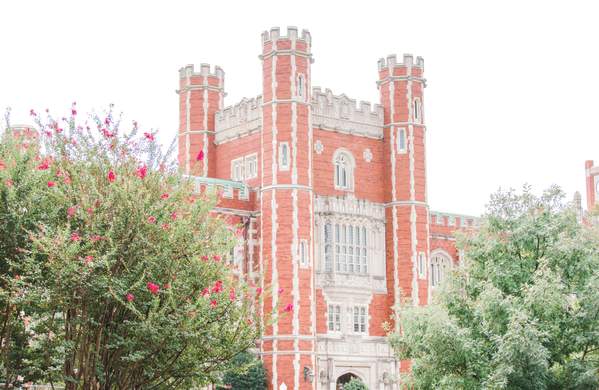 On-Campus Activities