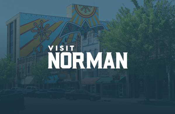 Exhibits & Collections