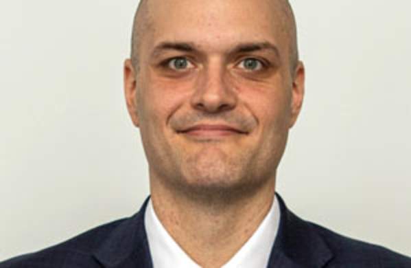 Chad Lewis