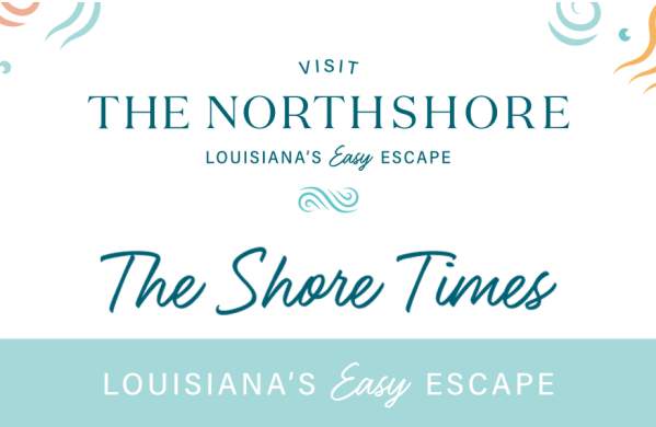 The Shore TImes e-newsletter