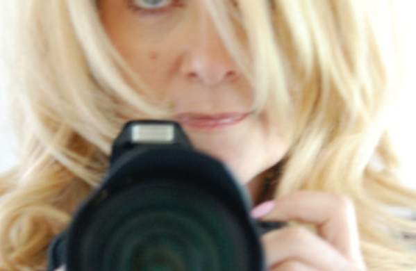 People - Places and Things Solo Photography by Audrey Lowe