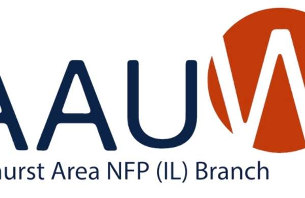 Apply Now for AAUW Elmhurst Area Scholarships