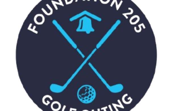 Foundation 205 Golf Outing