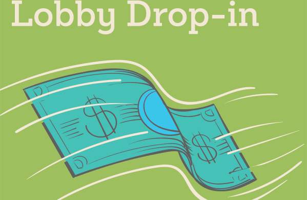 I-Cash: Find Your Unclaimed Property