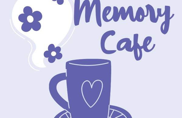 Memory Cafe