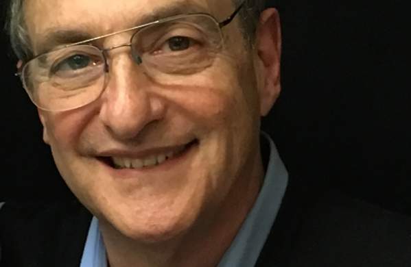 Health and Wellness Discoveries from the Files of ‘Science Friday’