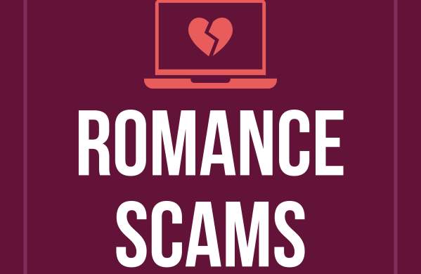 Romance Scams