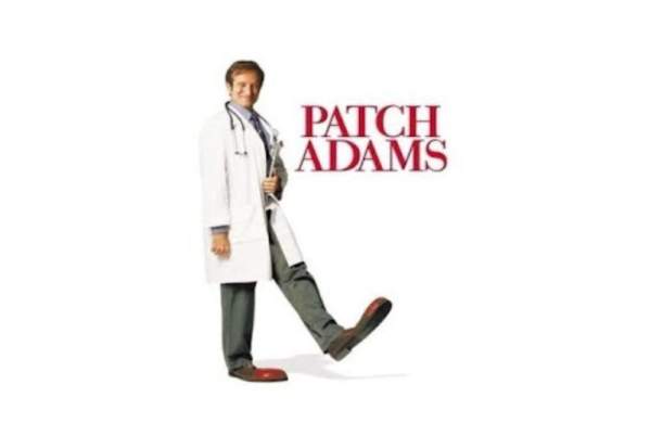 "Patch Adams" Film Screening