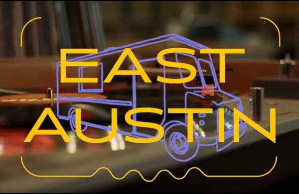 East Austin | Visit Austin, Texas